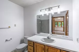 9307 Cedar Park St, Rothschild, WI 54474 - Photo 22