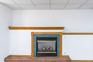 9307 Cedar Park St, Rothschild, WI 54474 - Photo 34