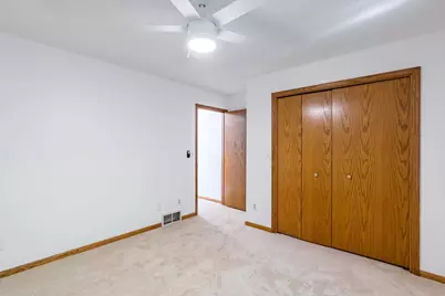 9307 Cedar Park Street, Rothschild, WI 54474 - Photo 26
