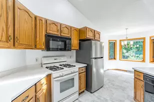 9307 Cedar Park St, Rothschild, WI 54474 - Photo 16