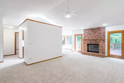 9307 Cedar Park Street, Rothschild, WI 54474 - Photo 10