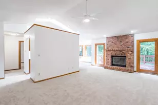 9307 Cedar Park St, Rothschild, WI 54474 - Photo 10