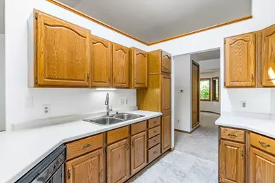 9307 Cedar Park Street, Rothschild, WI 54474 - Photo 14