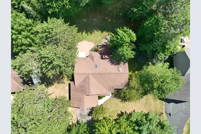 9307 Cedar Park Street, Rothschild, WI 54474 - Photo 46