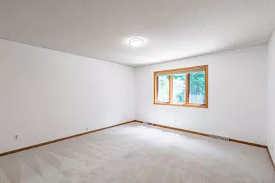 9307 Cedar Park Street, Rothschild, WI 54474 - Photo 20