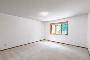 9307 Cedar Park St, Rothschild, WI 54474 - Photo 20