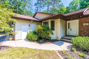 9307 Cedar Park St, Rothschild, WI 54474 - Photo 2