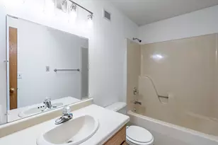 9307 Cedar Park St, Rothschild, WI 54474 - Photo 28