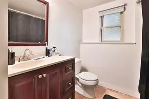 306 W Mill St, Spencer, WI 54479 - Photo 18
