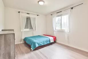 306 W Mill St, Spencer, WI 54479 - Photo 10