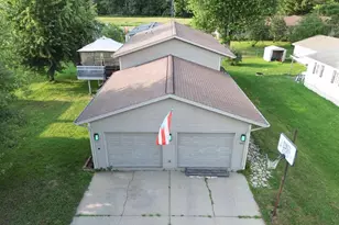 306 W Mill St, Spencer, WI 54479 - Photo 24