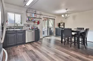 306 W Mill St, Spencer, WI 54479 - Photo 6