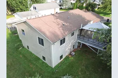 306 W Mill Street, Spencer, WI 54479 - Photo 22