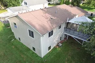 306 W Mill St, Spencer, WI 54479 - Photo 22