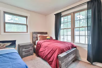 306 W Mill Street, Spencer, WI 54479 - Photo 14