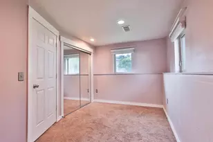 306 W Mill St, Spencer, WI 54479 - Photo 12