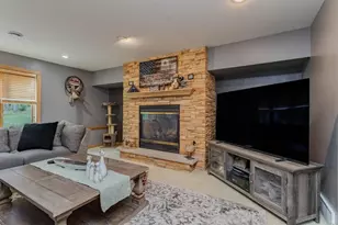 145209 Bristers Hill Rd, Wausau, WI 54401 - Photo 28