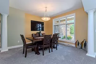 145209 Bristers Hill Rd, Wausau, WI 54401 - Photo 16