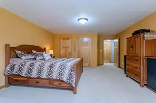 145209 Bristers Hill Rd, Wausau, WI 54401 - Photo 40