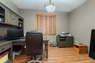 145209 Bristers Hill Rd, Wausau, WI 54401 - Photo 26