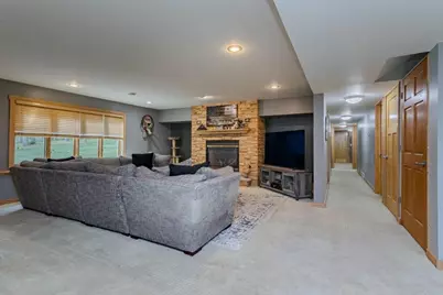 145209 Bristers Hill Road, Wausau, WI 54401 - Photo 36