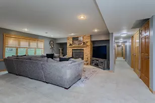 145209 Bristers Hill Rd, Wausau, WI 54401 - Photo 36