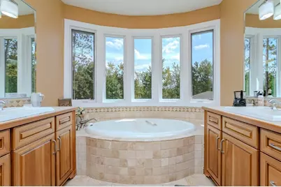 145209 Bristers Hill Road, Wausau, WI 54401 - Photo 22