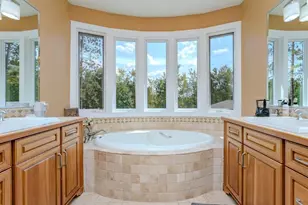 145209 Bristers Hill Rd, Wausau, WI 54401 - Photo 22