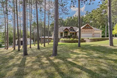 145209 Bristers Hill Road, Wausau, WI 54401 - Photo 4