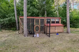 145209 Bristers Hill Rd, Wausau, WI 54401 - Photo 54