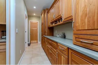 145209 Bristers Hill Road, Wausau, WI 54401 - Photo 24