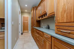 145209 Bristers Hill Rd, Wausau, WI 54401 - Photo 24
