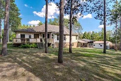 145209 Bristers Hill Road, Wausau, WI 54401 - Photo 50