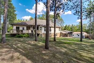 145209 Bristers Hill Rd, Wausau, WI 54401 - Photo 50