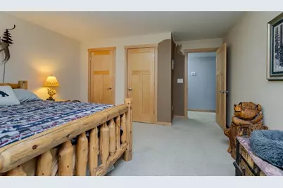 145209 Bristers Hill Road, Wausau, WI 54401 - Photo 38