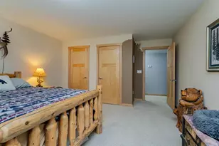 145209 Bristers Hill Rd, Wausau, WI 54401 - Photo 38