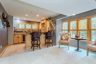 145209 Bristers Hill Rd, Wausau, WI 54401 - Photo 30