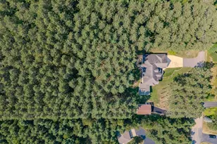 145209 Bristers Hill Rd, Wausau, WI 54401 - Photo 58