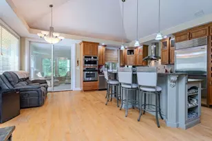 145209 Bristers Hill Rd, Wausau, WI 54401 - Photo 14