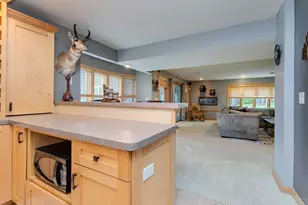 145209 Bristers Hill Rd, Wausau, WI 54401 - Photo 34
