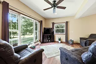 142239 Montvale Ct, Mosinee, WI 54455 - Photo 12