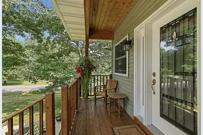 142239 Montvale Court, Mosinee, WI 54455 - Photo 6