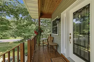 142239 Montvale Ct, Mosinee, WI 54455 - Photo 6