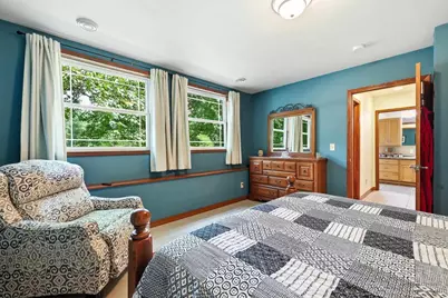 142239 Montvale Court, Mosinee, WI 54455 - Photo 44