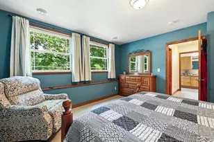 142239 Montvale Ct, Mosinee, WI 54455 - Photo 44
