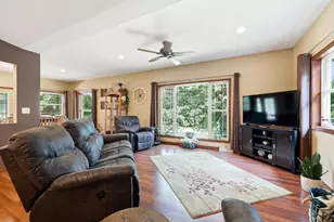 142239 Montvale Ct, Mosinee, WI 54455 - Photo 14