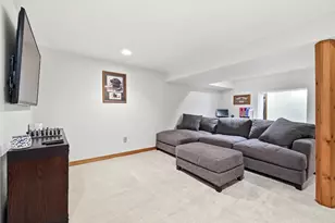 142239 Montvale Ct, Mosinee, WI 54455 - Photo 38