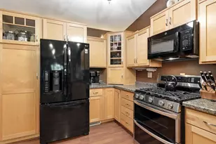 142239 Montvale Ct, Mosinee, WI 54455 - Photo 22