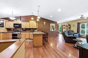 142239 Montvale Ct, Mosinee, WI 54455 - Photo 16