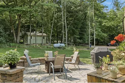 142239 Montvale Court, Mosinee, WI 54455 - Photo 50